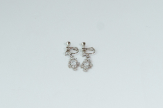 【沖縄本島】アクセサリー