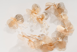 【宮古島】アクセサリー