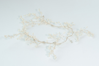 【沖縄本島】アクセサリー