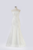 DBW‐025 ノーマル