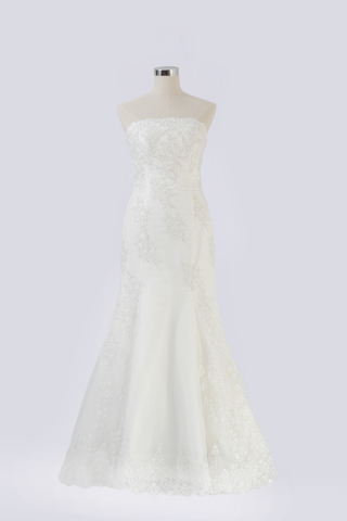 DBW‐025 ノーマル