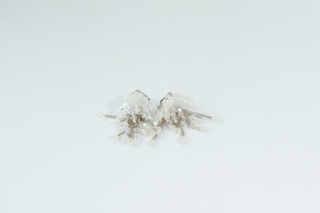 【沖縄本島】アクセサリー