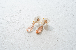 【石垣島】アクセサリー