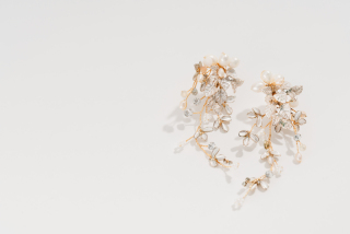 【宮古島】アクセサリー