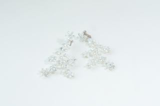 【沖縄本島】アクセサリー