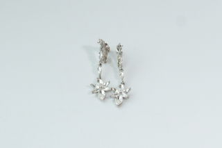 【沖縄本島】アクセサリー