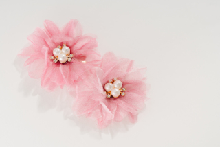 【宮古島】アクセサリー