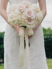 【ブーケ】リクエスト制作（別料金）