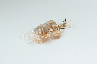 【沖縄本島】アクセサリー