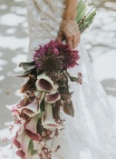 【ブーケ】リクエスト制作（別料金）