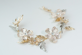 【沖縄本島】アクセサリー