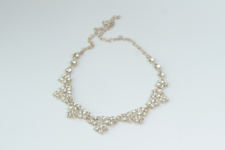 【沖縄本島】アクセサリー