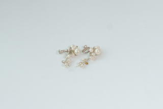 【沖縄本島】アクセサリー