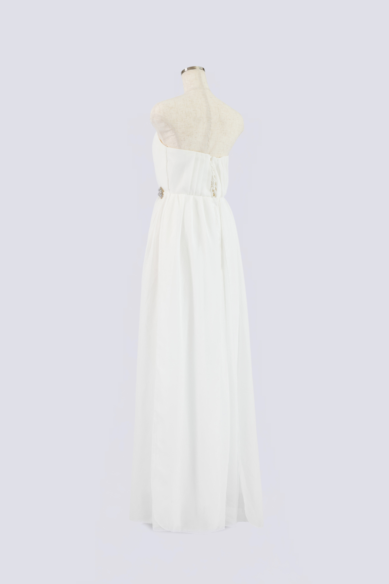 DBW‐030（宮古島）