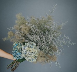 【ブーケ】リクエスト制作（別料金）