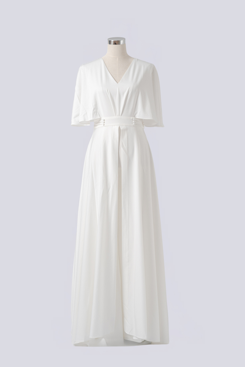 DBW‐010
