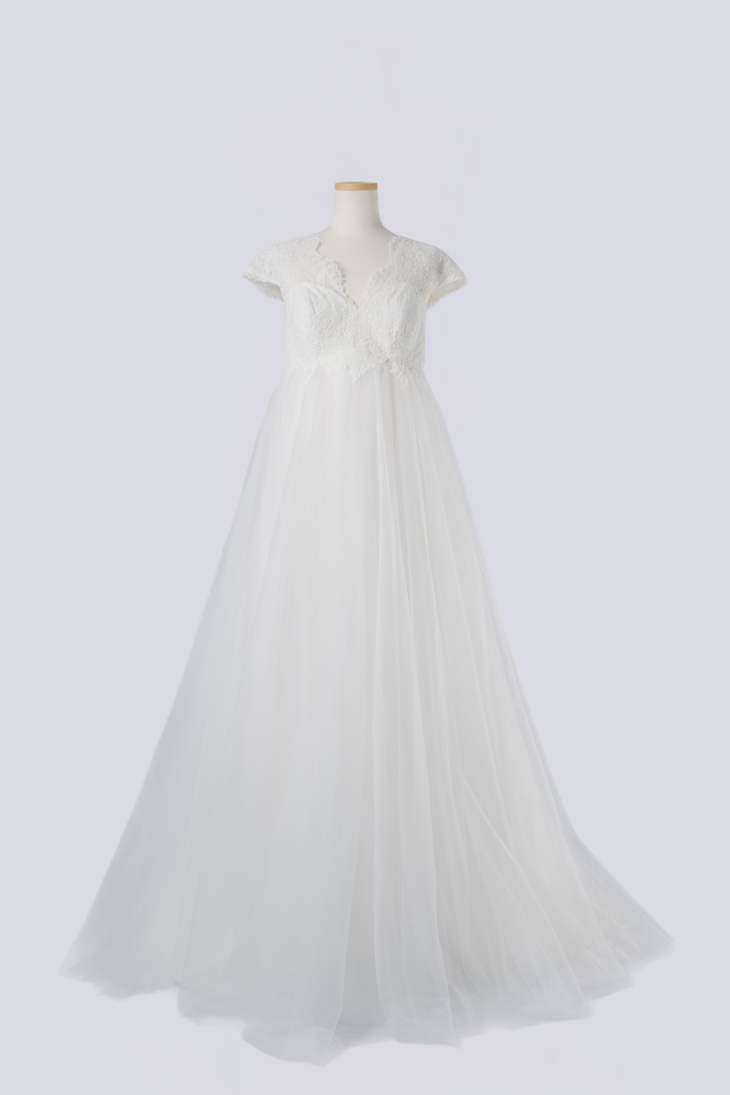 DBW‐061