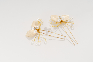 【宮古島】アクセサリー