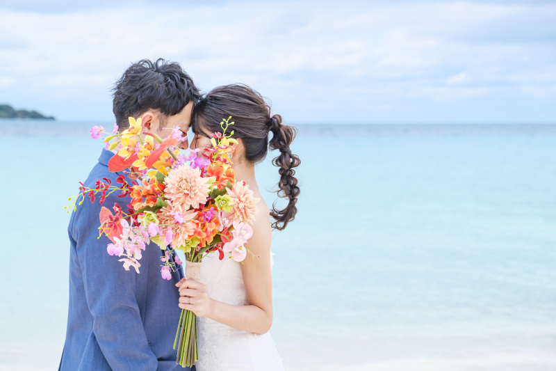 準備中に困ったことはありましたか?