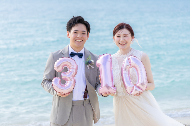 小物のお持ち込みも無料で