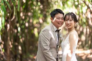 自由に撮影スポットを選べる☆マイジャーニーライト