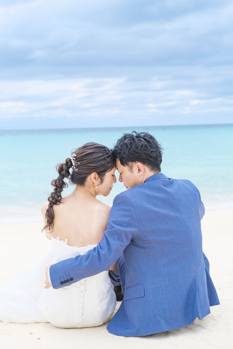 お客様からスタッフへのコメント