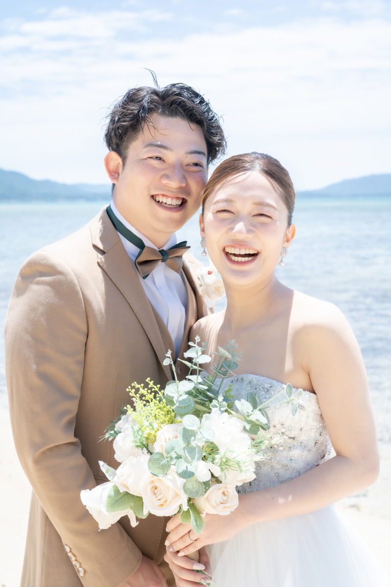 撮影お疲れ様でした!