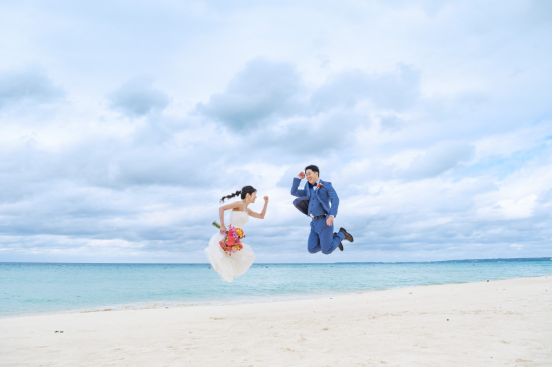 撮影のアドバイスがあれば教えてください!