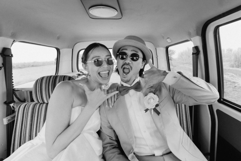 撮影でこだわったポイントや大切にしたことは?