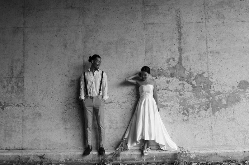 移動中に、ちょっと寄り道