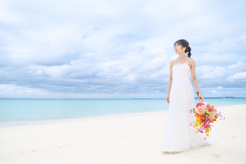 撮影でこだわったポイントや大切にしたことは?