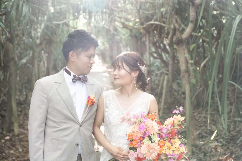 【宮古島】マイジャーニー1DAYプラン