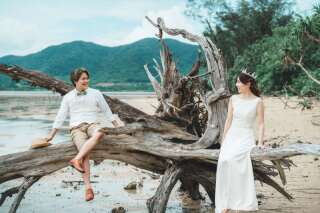 家族で巡る石垣島☆マイジャーニー3時間プラン