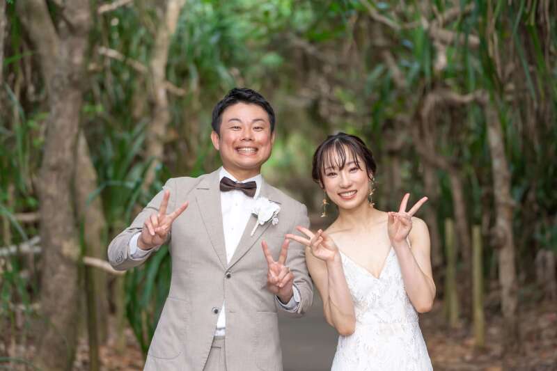 今日の撮影はいかがでしたか?