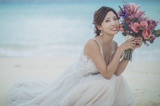 可愛いが溢れてる♡マイジャーニープラン