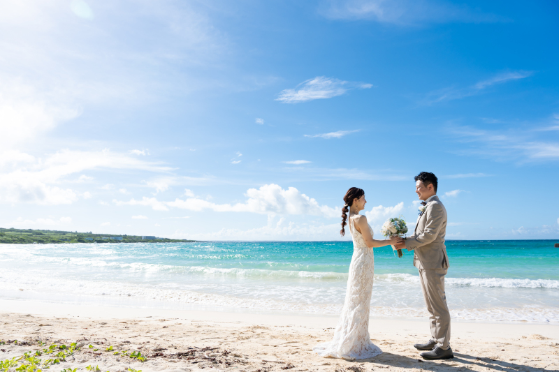 撮影中とくによかった撮影場所はどこですか?