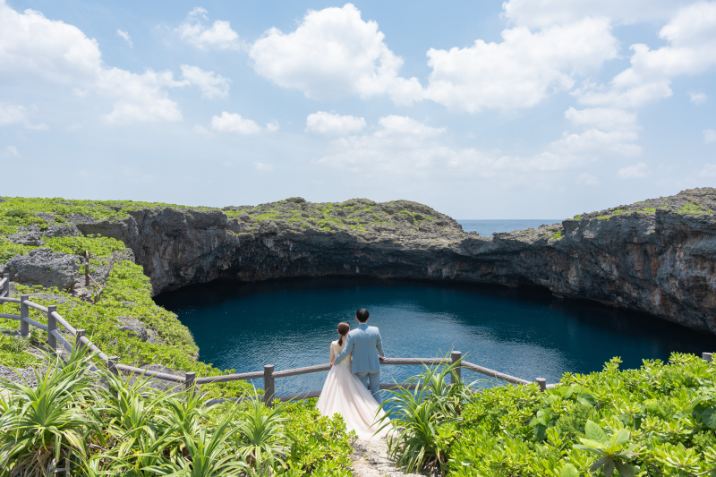 撮影中とくによかった撮影場所を教えてください