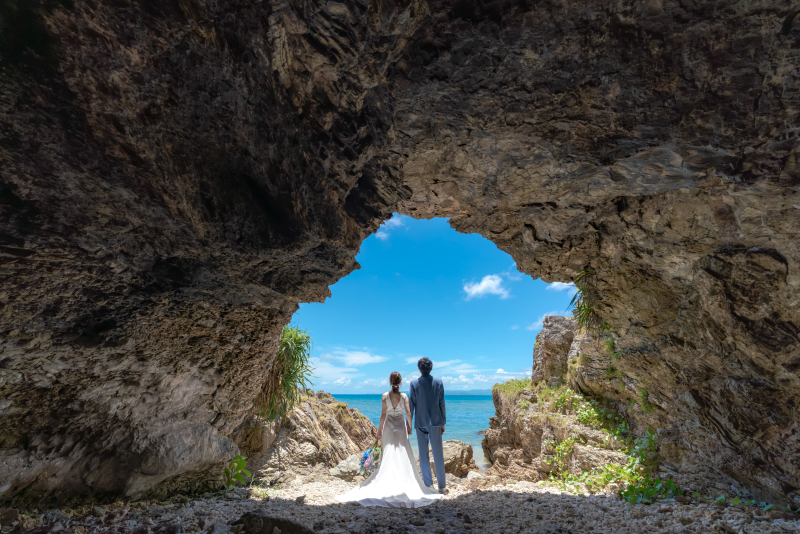 Dears Wedding RESORT