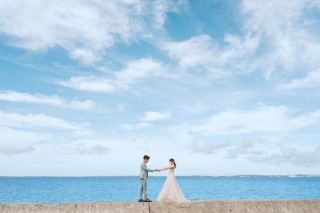 Dears Wedding RESORT