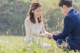 Dears Wedding RESORT