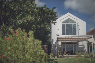 Dears Wedding RESORT