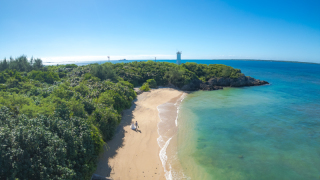 Dears Wedding RESORT