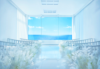 Dears Wedding RESORT