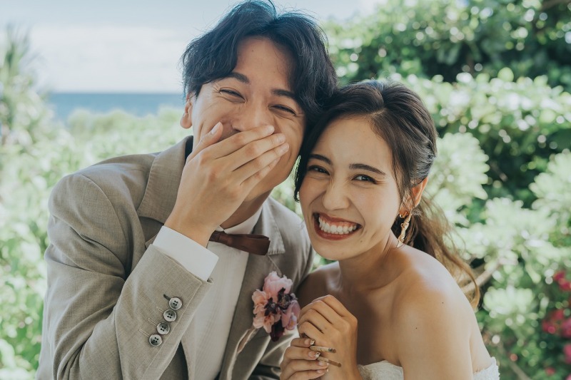 ◆会食は2名からOK