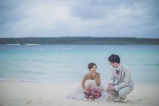 Dears Wedding RESORT