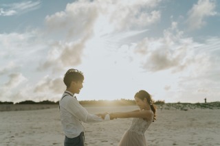 Dears Wedding RESORT