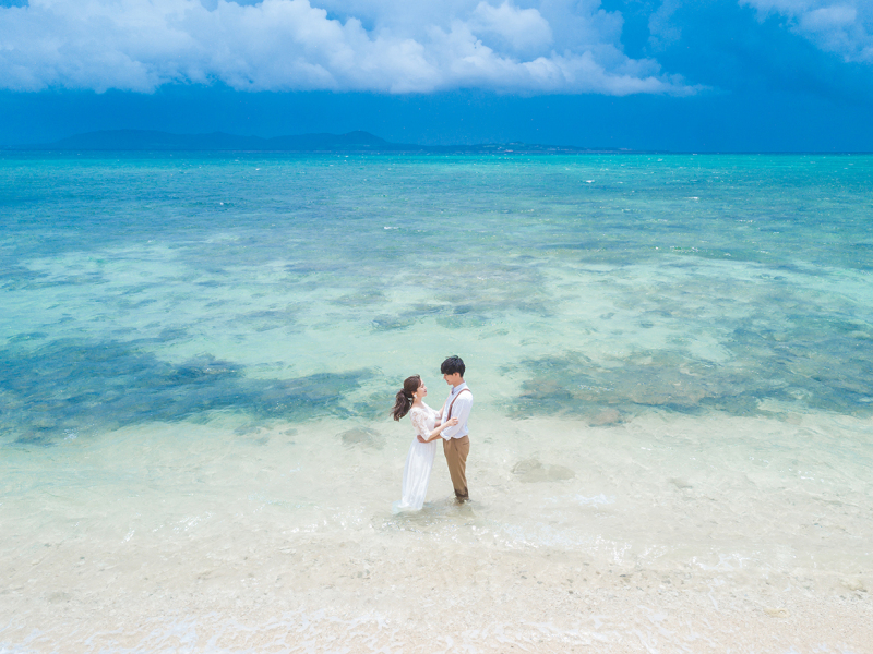 Dears Wedding RESORT