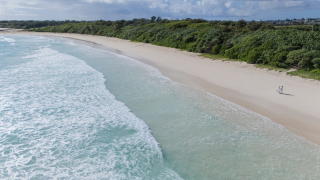 Dears Wedding RESORT