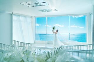 Dears Wedding RESORT