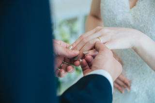 Dears Wedding RESORT